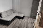 Apartament cu 2 camere în Nufărul - 4