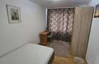 Apartament 2 camere D, in Tatarasi, - 1