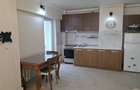 Apartament 3 camere de inchiriat Bulevardul Unirii Bacau - 3