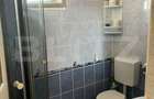 Casă individuală cu 4 camere cu Canalizare în Rășinari - 12