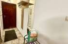 Apartament 2 camere, Centru, UMF iasi - 5