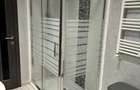 Apartament 2 camere decomandat, Capat Cug - Providenta - 2
