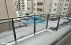 Apartament 3 Camere Berceni|Metrou|Bloc Nou|Parcare - 6
