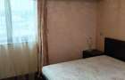 Inchiriez apartament 2 camere zona centrala - 6