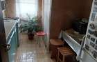 Apartament cu 2 camere decomandat în Craiovița Nouă - 3