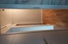 Apartament cu 2 camere decomandat în Unirii - 4
