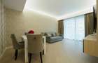 Apartament cu 2 camere decomandat în Pipera - 12
