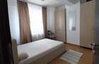 Apartament 2 camere - Titan   Nicolae Grigorescu - centrala termica - 8