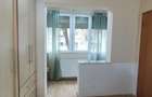 Apartament cu 2 camere semidecomandat în Girocului - 7