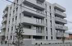 Apartament de inchiriat 2 cam