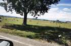 Teren extravilan 7500 mp Flore?ti | Acces DN | 18 m deschidere | Zona Paralela 45