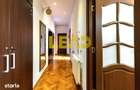 Apartament vedere panoramica Etaj 2 Centrul IstoricBra?ov Comi - 2
