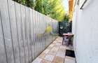 2 camere, mobilat modern, bloc nou, terasa, parcare, Calea Turzii