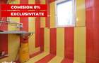 VANZARE GARSONIERA RAHOVA - SALAJ - COMISION 0% - 8