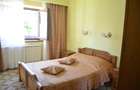 Casă cu 11 camere cu Canalizare în Cioplea - 6