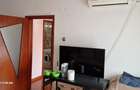Apartament cu 2 camere decomandat în Parcul Circului - 5