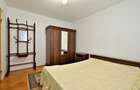 Apartament cu 2 camere semidecomandat în Bucureștii Noi - 2