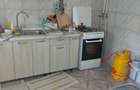 Casă cu 2 camere cu Teren 2251 Mp în Petrești - 4