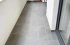 Apartament de vanzare prima arena oradea - 3