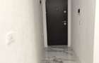 Apartament 2 camere Valea Adanca (zona Pepinierei), mobilat/utilat, AC - 9