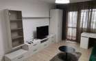 Inchiriere apartament - 5