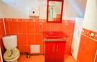Apartament cu 2 camere în Centrul Istoric - 7