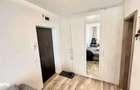 Apartament cu 3 camere semidecomandat în Sibiu - 7