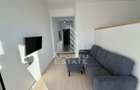 Apartament cu 1 camera, de inchiriat, prima inchiriere, Giroc - 1