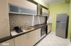 Apartament spatios cu 2 camere | Brancoveanu - 9