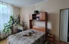 Apartament 2 camere in vila - Zona Dacia - 7