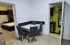 Apartament 1 cam. str. Prahova (Budai Deleanu )- vizavi de Lidl - - 3