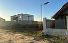 Teren Construcții de 500 mp, în Sud-Est - 1