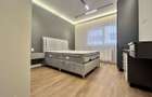 DRUMUL TABEREI, AP 3 CAMERE! PRET- 127.000 euro tva inclus - 6