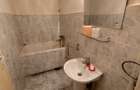 Apartament 3 camere in Rupea - 4