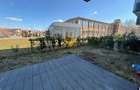 2 Camere semidecomandate, Liberty Residential, Parcare, Iris, Lux - 8