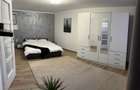 Inchiez Apartamente la casa - 5