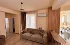 Apartament in regim hotelier - 5