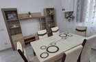 Ap. 2 camere , decomandat , loc de parcare - Giroc - 6