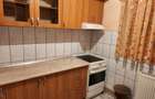 Apartament cu 2 camere semidecomandat în Central - 6