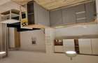 Ofer spre inchiriere apartament tip studio BELVEDERE RESIDENCES PIPERA - 4