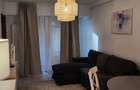 Particular 2 camere,Timpuri Noi - 8