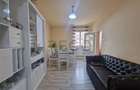 Casă cu 3 camere cu Teren 243 Mp în Central - 14