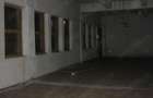 Spațiu comercial, de 590 mp, în Vatra Dornei - 7