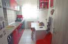 Apartament 2 camere DECOMANDAT, CUG, mobilat, utilat ! ETAJ intermediar! - 2