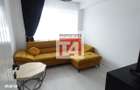 Apartament de inchiriat 2 camere str Brinduselor Baia Mare - 3