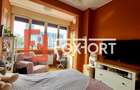 Apartament cu 3 camere semidecomandat în Take Ionescu - 6