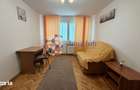 Tatarasi, 2 camere, foarte curat, disponibil imediat! - 2