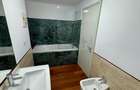 Apartament cu 3 camere decomandat în Kiseleff - 16