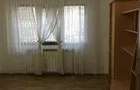 Apartament cu 2 camere decomandat în Olteniței - 4