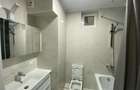 Apartament cu 2 camere in cartierul Gheorgheni - 2